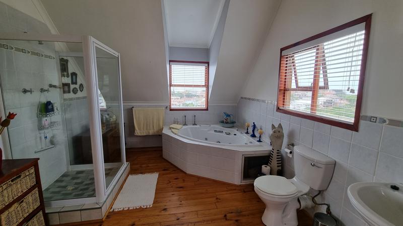 0 Bedroom Property for Sale in Tergniet Western Cape